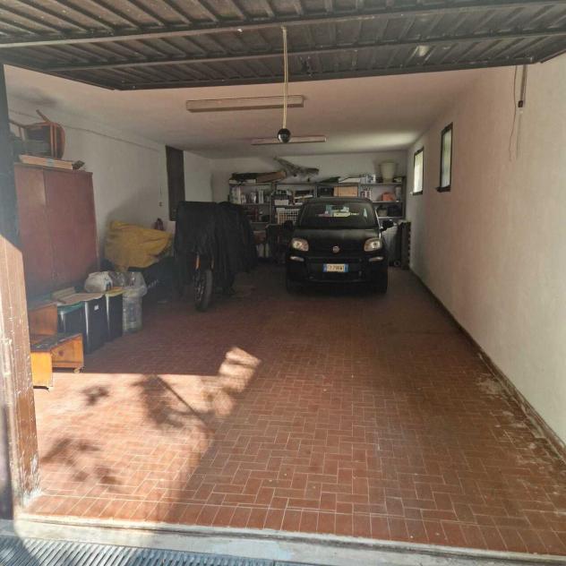 Quadrilocale in vendita a Rovigo - Foto 14