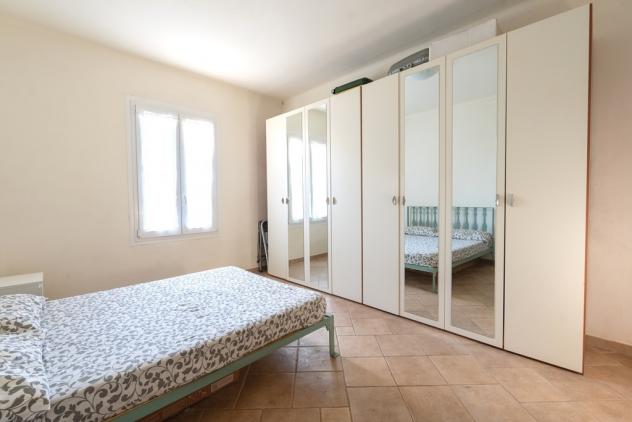 Trilocale in vendita a San Bartolomeo al Mare - Foto 2