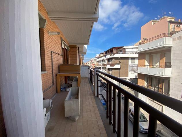 Appartamento in Via Brindisi - Foto 17