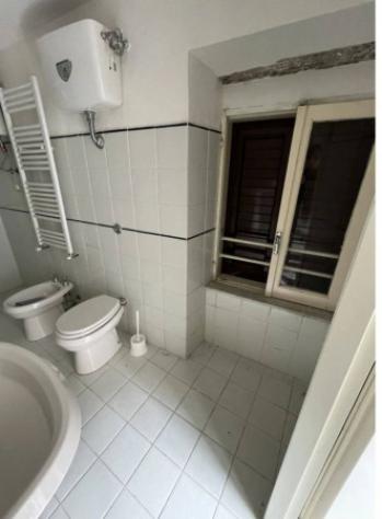 Immobile in asta di 46 m² in vendita a Scandriglia - Foto 9