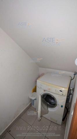 IMMOBILI-IMMOBILE RESIDENZIALE-Via dei Casaleni, 67019 Scoppito AQ, Italia - Foto 3