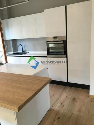 Siena Via Perfetti vendesi appartamento completamente ristrutturato in Classe A1. - Foto 11