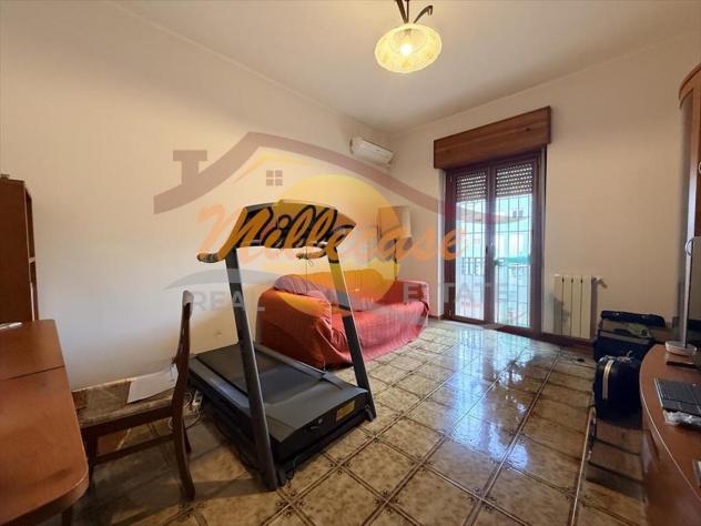 Appartamento in vendita a Siracusa - Foto 18