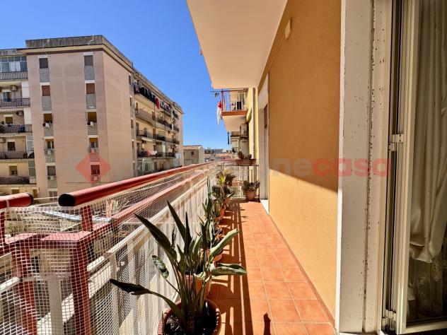Appartamento - Siracusa . Rif.: Cod. rif 3286103VRG - Foto 5