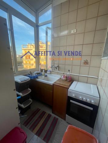 Quadrilocale in vendita a Siracusa - Foto 6