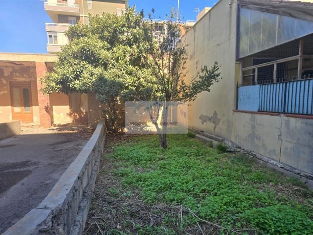 VENDESI VILLETTA O TERRENO EDIFICABILE - Foto 10