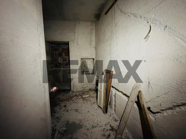 Appartamento in vendita a Sortino - Foto 10