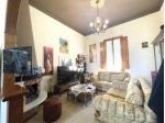 Appartamento in vendita a Sovigliana - Vinci 120 mq  Rif: 1408997