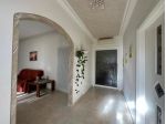 Casa singola in vendita a Spicchio - Vinci 130 mq  Rif: 1349643