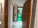 Attico/Mansarda - Vitulazio . Rif.: Cod. rif 3338975VRG
