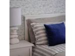 Thalia Guest House Marzamemi