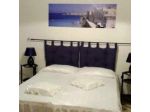B&B La Casa Salentina