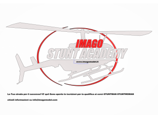 Corso Stuntman Stunt Woman Milano