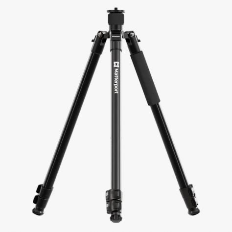 Kit di accelerazione Pro3 - Foto 7