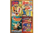 Fumetti Walt Disney