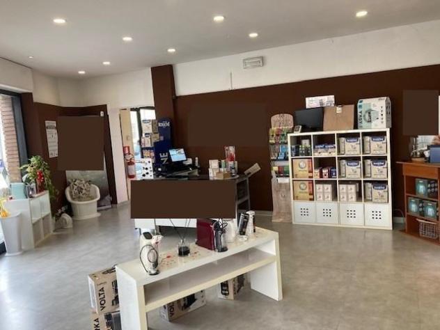 Locale comm.le/Fondo in affitto a Navacchio - Cascina 75 mq Rif: 1395108