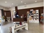 Locale comm.le/Fondo in affitto a Navacchio - Cascina 75 mq  Rif: 1395108
