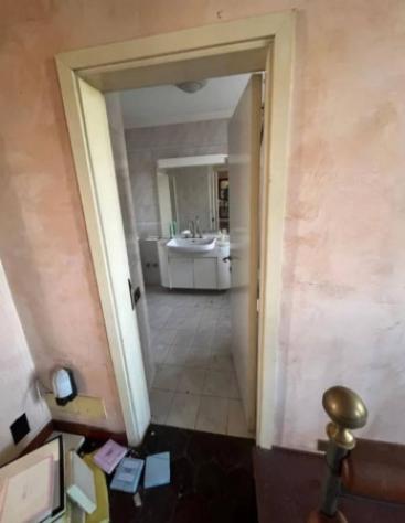 Immobile in asta di 411 m² in vendita a Corridonia - Foto 14