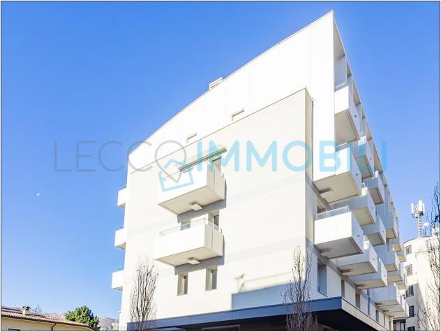UFFICIO ASPROMONTE C - Foto 9
