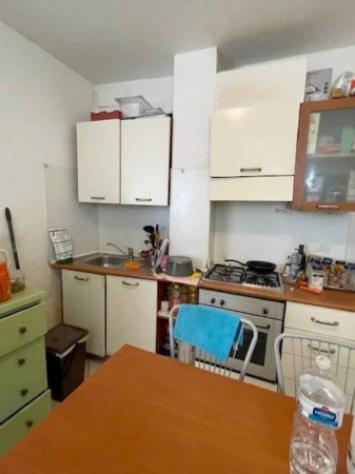 Immobile in asta di 67 m² in vendita a Manerba del Garda - Foto 12