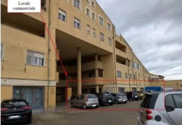 Immobile in asta di 156 m² in vendita a Olbia - Foto 10