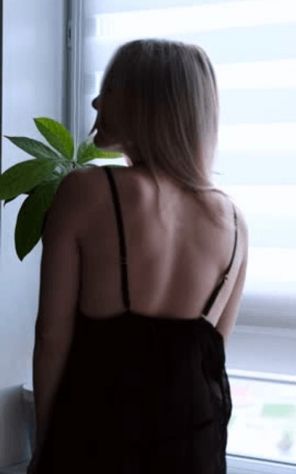 Massaggio sensuale Tel:3508599728