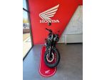 Honda GB 350 S HONDA GB 350 S