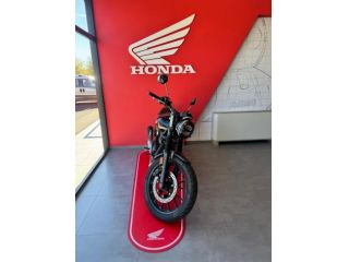 Honda GB 350 S HONDA GB 350 S