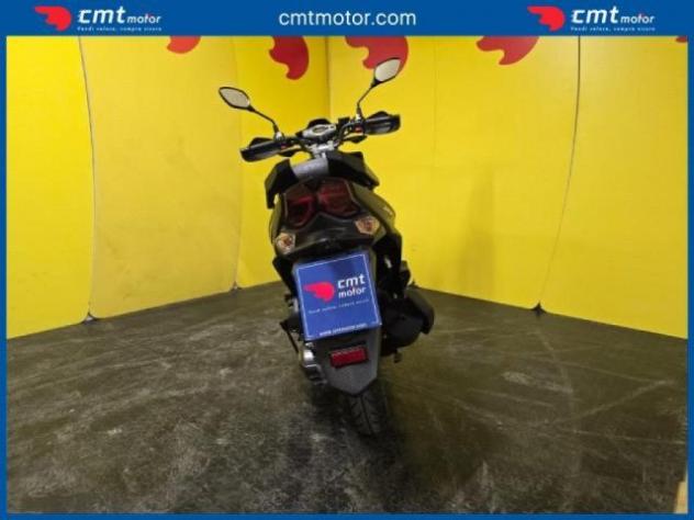 SYM Jet 4 50 Garantito e Finanziabile rif. 24174274 - Foto 5