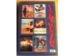 CINEMA WESTERN