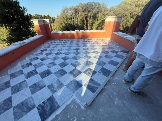 Appartamento in vendita a Livorno - Foto 2