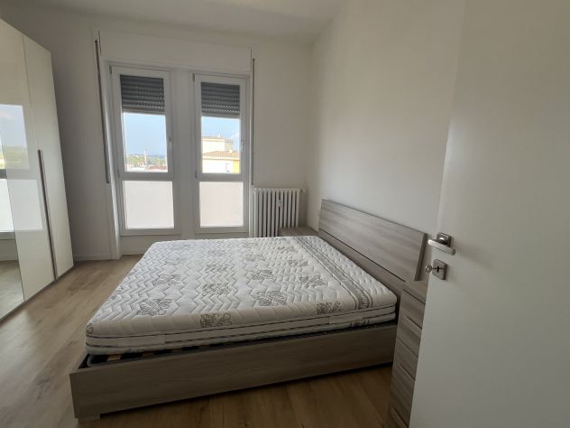 Stanze in affitto Gallarate - Foto 5