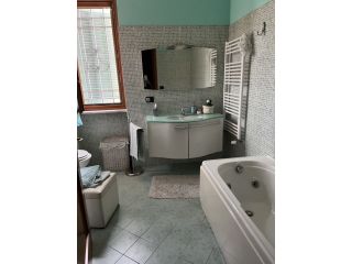 Offro camera in affitto brevi periodi