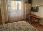 Stanza in affitto appartamento condiviso