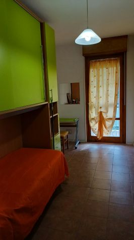 300 EURO STANZA SINGOLA AFFITTO - Foto 5