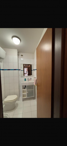 Stanza in affitto Terni zona ospedale - Foto 6
