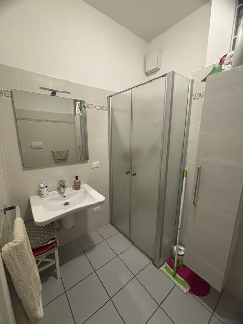 STANZA BORGO MILANO - Foto 7