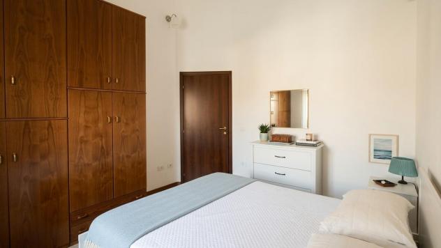 Appartamento in affitto a Navacchio - Cascina 70 mq Rif: 1448726 - Foto 5
