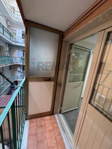 Appartamento in affitto a Catania, Province - Foto 3