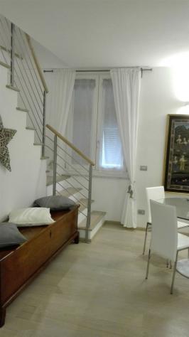 Appartamento in affitto a La Spezia - Foto 8