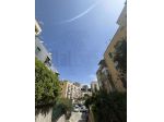 APPARTAMENTO di 3 vani e di 90 mq (MESSINA) rif. 4LS17691