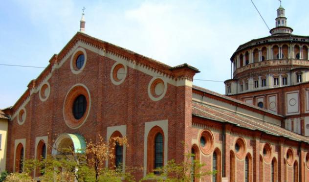 Appartamento di 200 m² con 5 locali in affitto a Milano - Foto 8