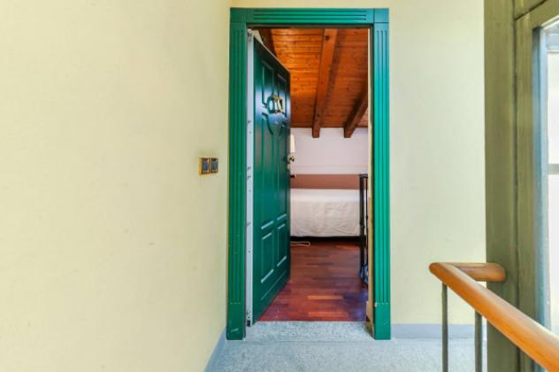Appartamento di 40 m² con 2 locali in affitto a Milano - Foto 15