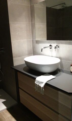 LOFT OPEN/SPACE DI DESIGN ZONA PORTA ROMANA - Foto 5