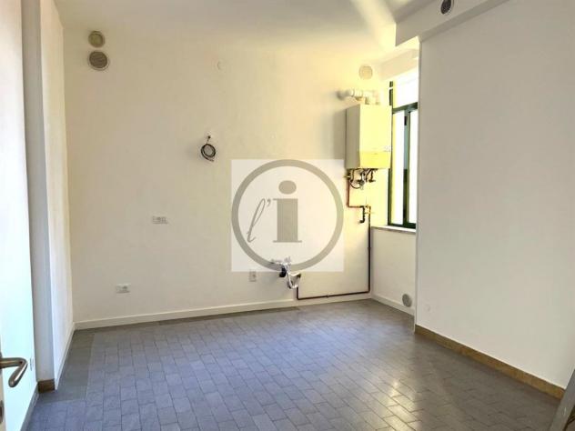 Affitto Appartamento tre camere - Montegrotto Terme - Foto 4