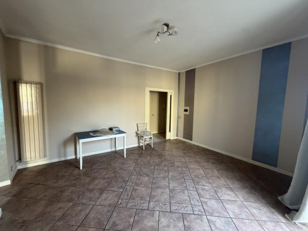 Trilocale in affitto a Nettuno - Foto 4