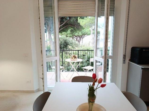 Appartamento in affitto a Castiglioncello - Rosignano Marittimo 65 mq Rif: 1428681 - Foto 6