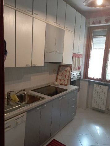 Appartamento in affitto a salsomaggiore terme - Foto 7