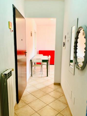 Appartamento in affitto a Scala - San Miniato 42 mq Rif: 1432983 - Foto 4