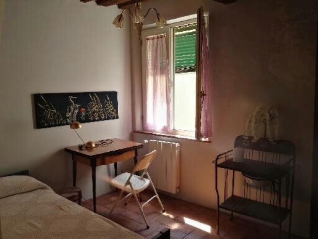 Trilocale in affitto a Siena - Foto 2